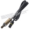 O2 SENSOR - image 1