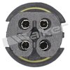 O2 SENSOR - image 3