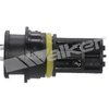 O2 SENSOR - image 4
