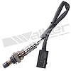 O2 SENSOR - image 1