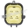 O2 SENSOR - image 3