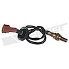 O2 SENSOR - image 1