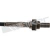 O2 SENSOR - image 2