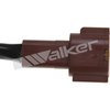 O2 SENSOR - image 3