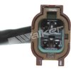O2 SENSOR - image 4