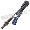 O2 SENSOR - image 1