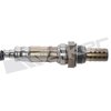 O2 SENSOR - image 2