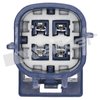 O2 SENSOR - image 3