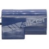 O2 SENSOR - image 4