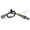 O2 SENSOR - image 1