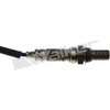O2 SENSOR - image 2