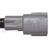 O2 SENSOR - image 3