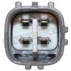 O2 SENSOR - image 4