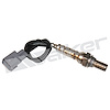 O2 SENSOR - image 1