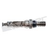 O2 SENSOR - image 2