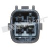 O2 SENSOR - image 3