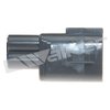 O2 SENSOR - image 4