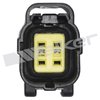 O2 SENSOR - image 3
