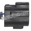 O2 SENSOR - image 4