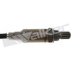 O2 SENSOR - image 2