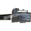 O2 SENSOR - image 3