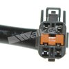 O2 SENSOR - image 4