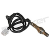 O2 SENSOR - image 1