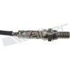 O2 SENSOR - image 2