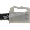 O2 SENSOR - image 3