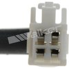 O2 SENSOR - image 4