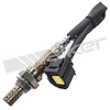 O2 SENSOR - image 1