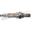 O2 SENSOR - image 2