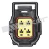 O2 SENSOR - image 3