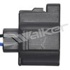 O2 SENSOR - image 4