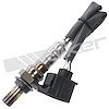 O2 SENSOR - image 1