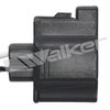 O2 SENSOR - image 4