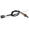 O2 SENSOR - image 1