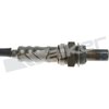 O2 SENSOR - image 2