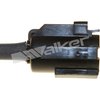O2 SENSOR - image 3