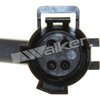 O2 SENSOR - image 4