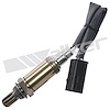 O2 SENSOR - image 1