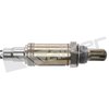 O2 SENSOR - image 2