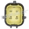 O2 SENSOR - image 3