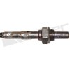 O2 SENSOR - image 2