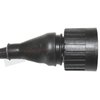 O2 SENSOR - image 3