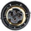 O2 SENSOR - image 4