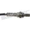 O2 SENSOR - image 2