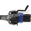 O2 SENSOR - image 3