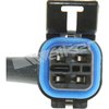 O2 SENSOR - image 4