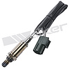 O2 SENSOR - image 1